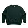 wo's-heavy-crew-pinegreen